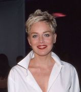 548223cde9848_-_best-hairstyles-sharon-stone-0511-xl