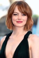 54bc0497d4b43_-_hbz-short-hair-emma-stone-xl