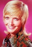 Carol Brady