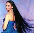 Crystal-Gayle-Hair5