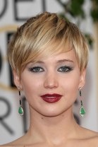 JLaw pixie