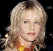 Meg Ryan shag