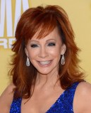Reba shag