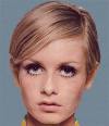 twiggy4