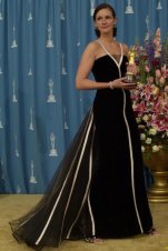 2001 vintage Valentino