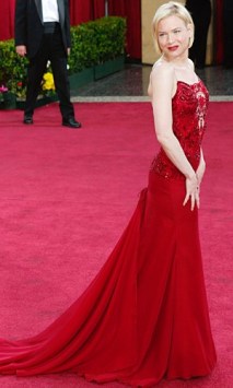 2003 Carolina Herrera