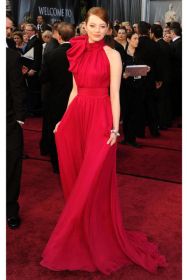 2012 Giambattista Valli