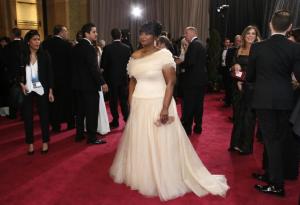 2013 octavia-spencer-tadashi-shoji