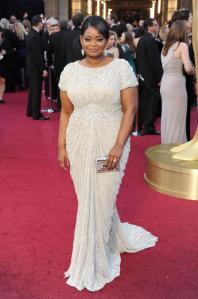 octavia-spencer-2012 tadashi shoji