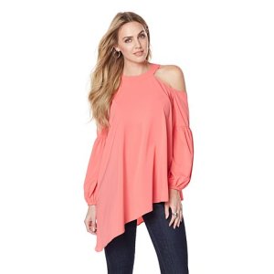 jewels-by-jen-peek-a-boo-2-cold-shoulder-top-d-20160201112616717~446706