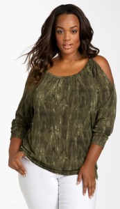 MICHAEL-Michael-Kors-Cold-Shoulder-Top