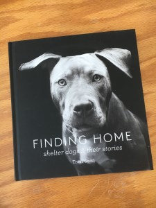 Rescue book