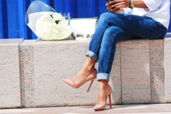 Christian-Louboutin-nude-colored-shoes-have-a-special-collection