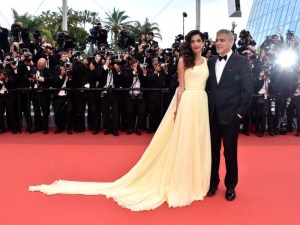 George-Amal-Clooney-Atelier Versace