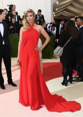 Ivanka Trump in Ralph Lauren1