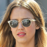 jessica_alba-207