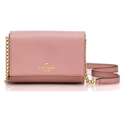 KateSpade_CamiBag