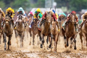 kentucky-derby-580