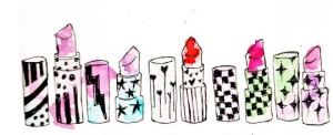Lipstick