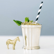 Mint Julep