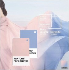 Pantone