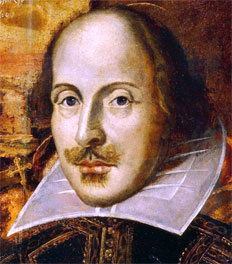 William_Shakespeare