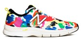 Kate Spade for New Balance