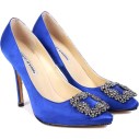 Manolo-blahnik-heels