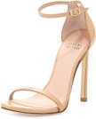 stuart-weitzman-nudist-