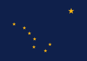 Flag_of_Alaska_svg