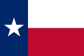 Flag_of_Texas_svg