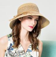 elegant-bow-spell-color-sun-hat-women-summer-beach-straw-bucket-hats29034