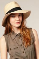 Fedora-Hats-for-Women