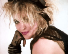 Madonna_-_Lucky_Star_(screenshot)