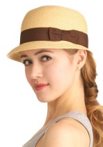 Womens-Cloche-Hats