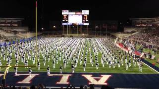 allen-band
