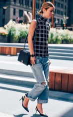 annina-mislin-instagram-feed-street-style1