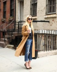 atlantic-pacific-site1