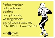 football-and-fall