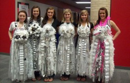 homecoming-mums