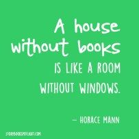 house-without-books