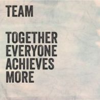 team-quote