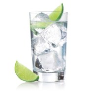club-soda-with-lime