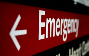 emergency-room