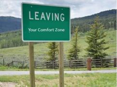 leaving-your-comfort-zone-sign