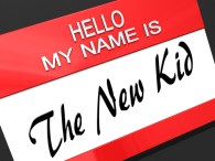 new-kid-nametag