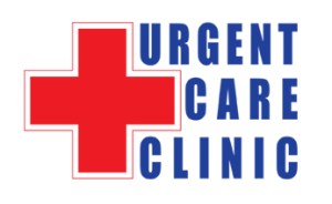 urgent-care