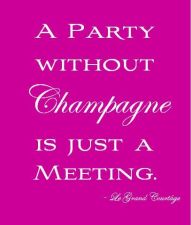a-party-without-champagne