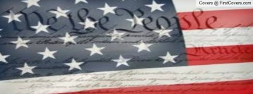 american_flag-1649740