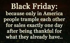 black-friday